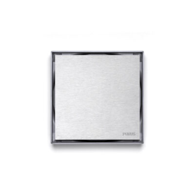 Neliökansi Platinum 150x150