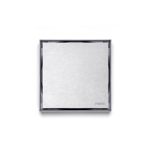 Neliökansi Platinum 150x150